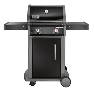 König compact pro gasgrill