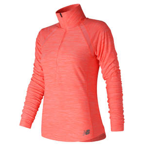 new balance softshell jacke damen new balance softshell jacke damen