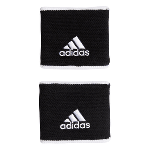Wristband