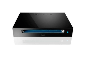 CFast 2.0 Reader USB3.0