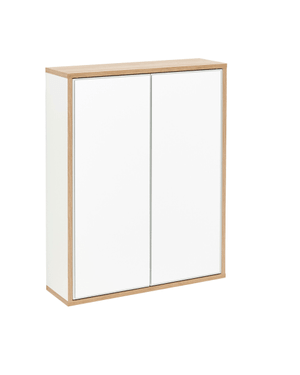 Finn Spiegelschrank