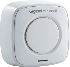 Elements siren - Alarmsirene