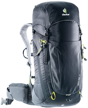 Trail Pro