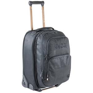 Terminal Bag 40+20L