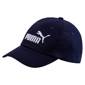 ESS Cap