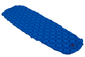 Air Rhombus