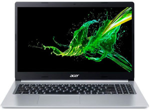 Aspire 5 A515-54-50N6