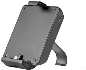 Switch Power Pack
