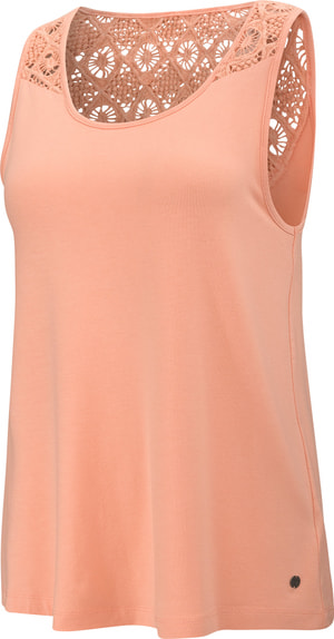Dalia Tank