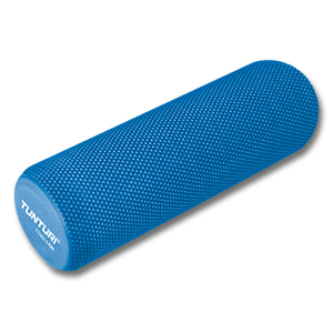 Yoga Massage Roller 40 cm