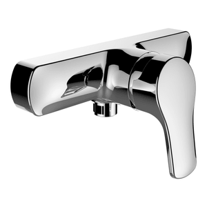 Duschenmischer Citypro