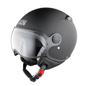 HX 136 Retro