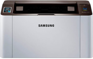 SL-M2026W