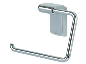 WC-Rollenhalter Max-Light