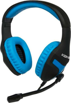 PS-400 Gaming-Headset