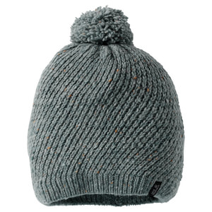 MERINO CAP
