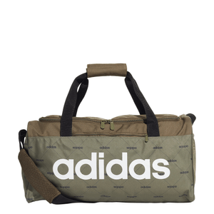 Lin Core Duffel SG