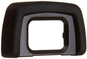 DK-24 Oeilleton d’oculaire