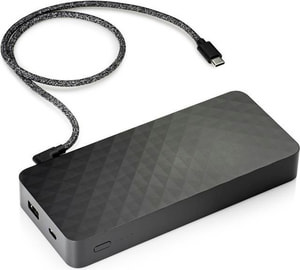 Spectre USB-C Powerbank