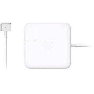 MegaSafe 2 Power Adapter