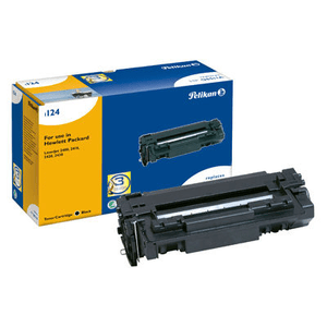 Toner-Modul Q6511A schwarz