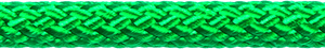 Seil aus Polyester