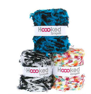 zpagetti print fuzzy 120m