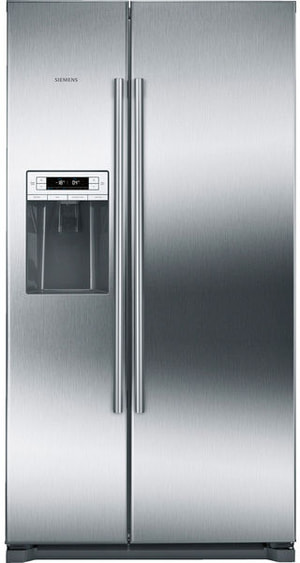 KA90DVI30