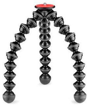 Joby GorillaPod 3K Pro Stand