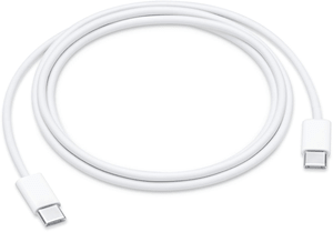 USB-C Ladekabel (1 m)