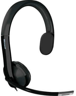 LifeChat LX-4000