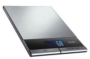 Gourmet Star Küchenmaschine 2021 Gourmet Star Küchenmaschine 2021