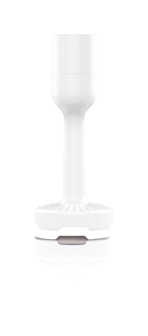 Triton Püree Masher