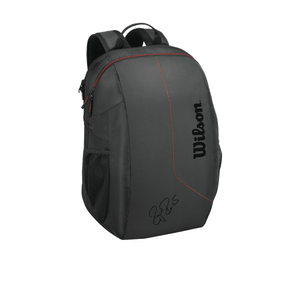 Fed Team Backpack