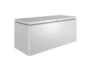 LoungeBox 200