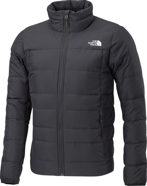 new balance winterjacke damen new balance winterjacke damen