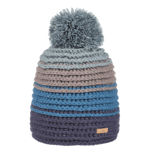 ZACK BEANIE