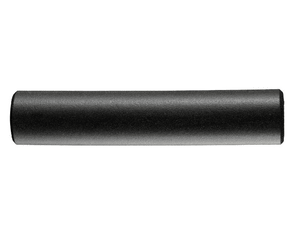 XR Silicone