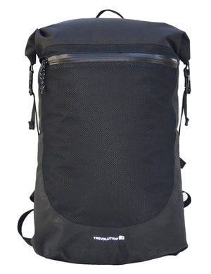 Waterproof Daybag