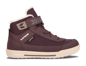 Lara GTX Mid