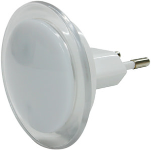 Veilleuse lunette