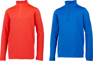 Skipulli Doppelpack