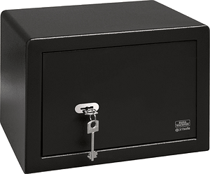 Möbeltresor Safe P 2 S