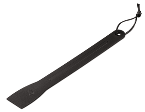 Spatule de Nettoyage Q