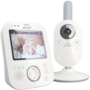 AVENT SCD843/26