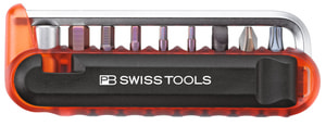 Biketool rot PB 470 CN