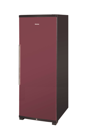 Weinklimaschrank Cava 230