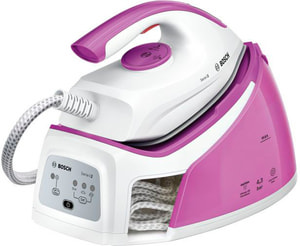 TDS2110