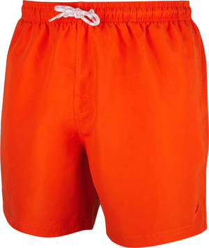 Herren-Badeshort