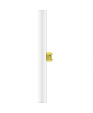 LED Inestra 40 827 S14d